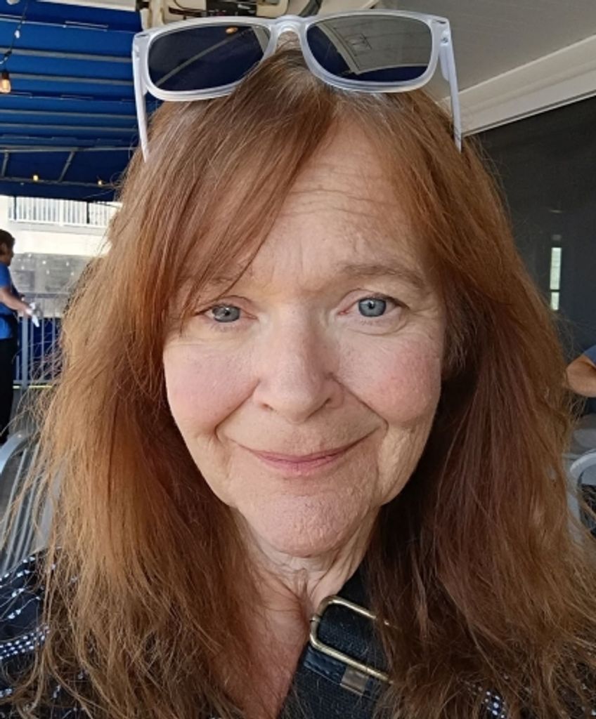 Rebecca Kay Sikes-Greenwood Profile Photo
