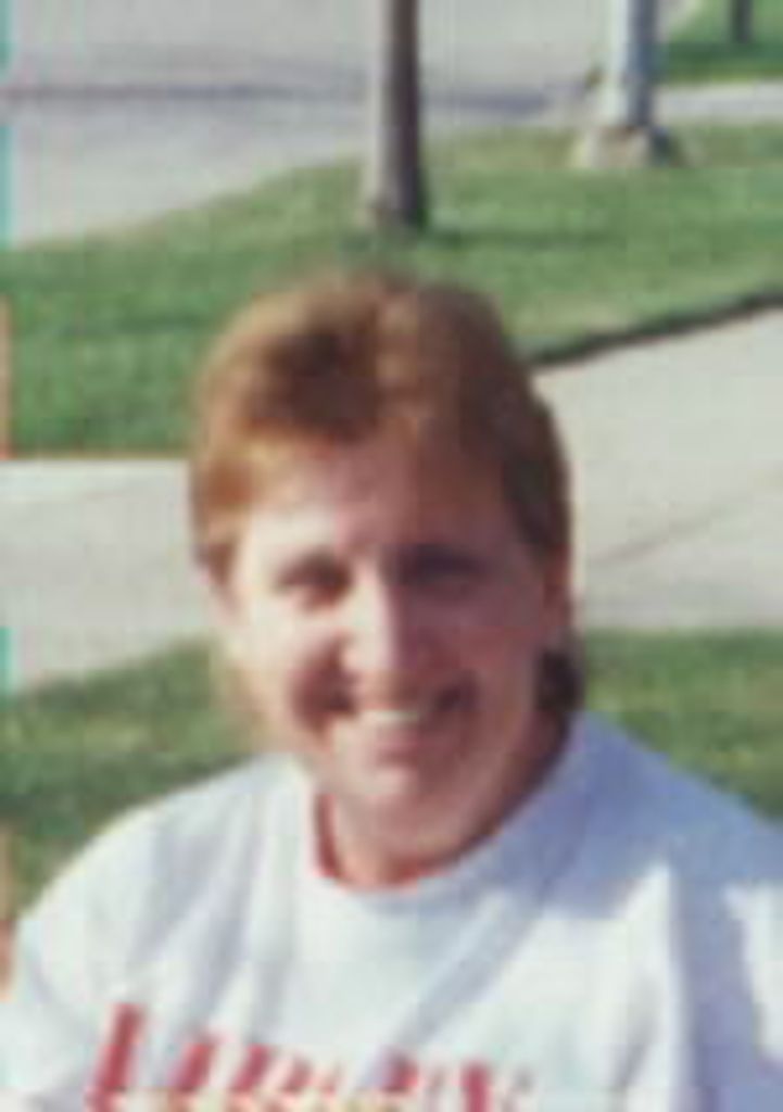 Yvonne Carol Lee Profile Photo