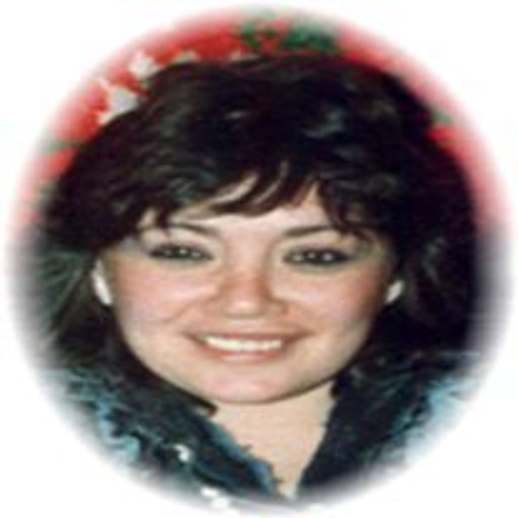 Joyce Riley