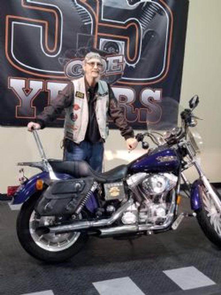 Kenneth "Kenny" Ray Stayton Profile Photo