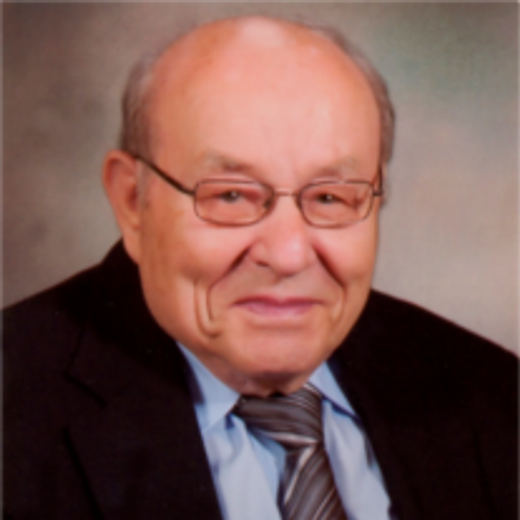 Thomas H. Meidinger