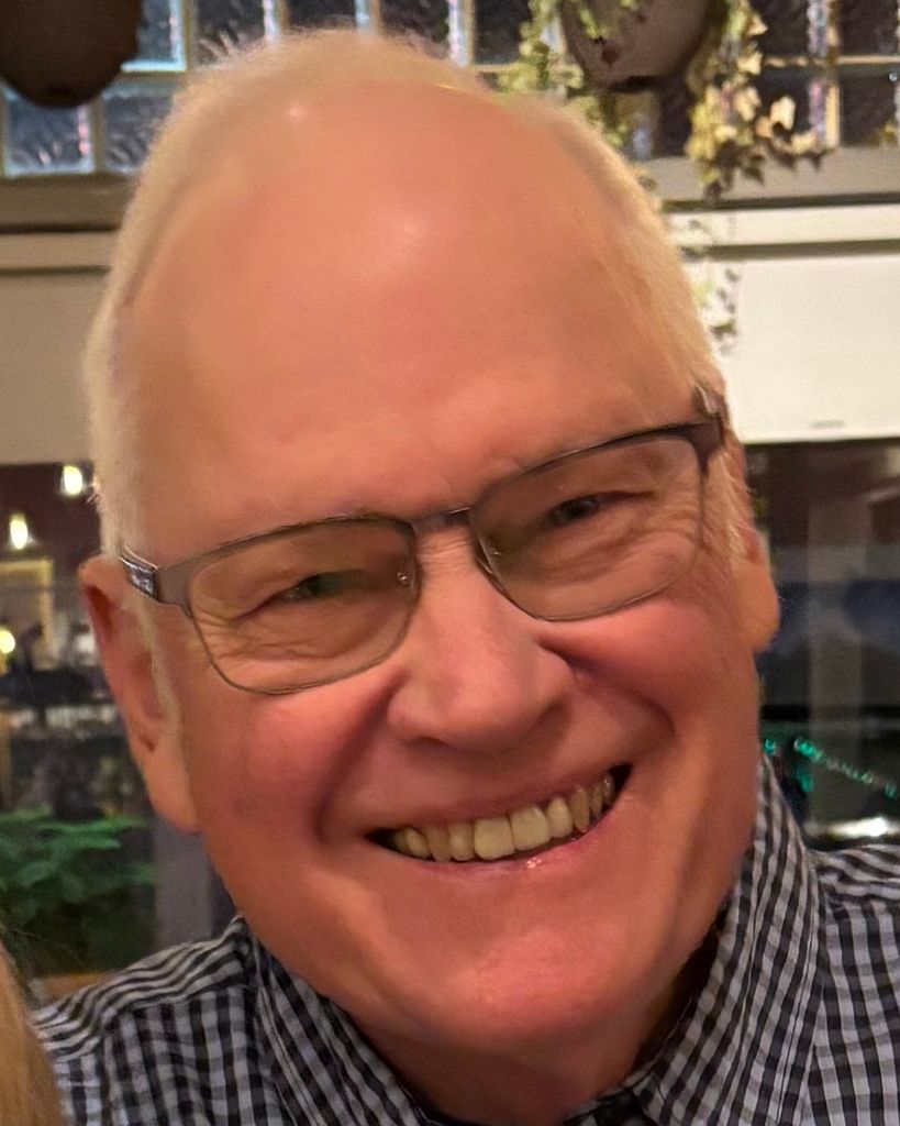 Jeffrey Richard Neff