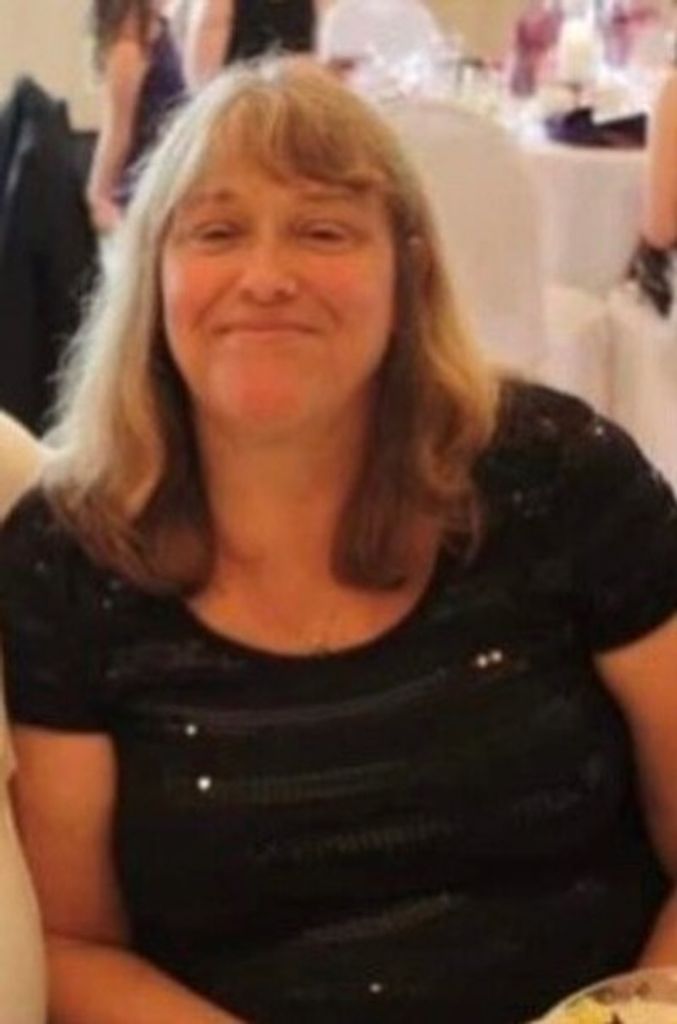 Kathleen A. Senczyszyn