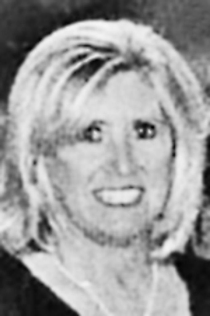 Lisa Marie Tatarczuk