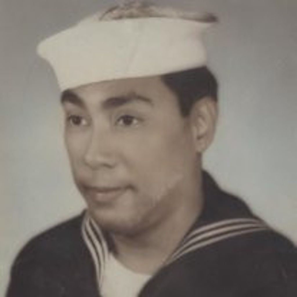 Joaquin Atienza