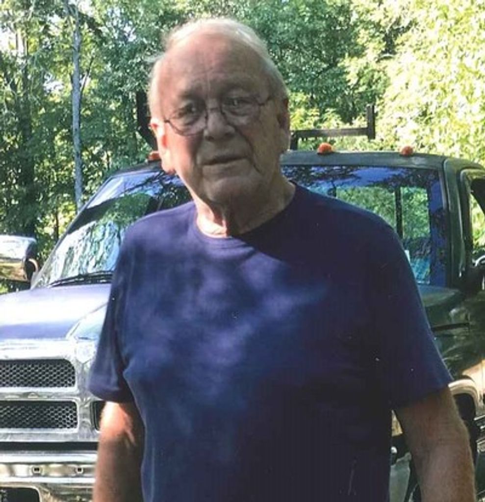 William C. "Azzie" Asbrock