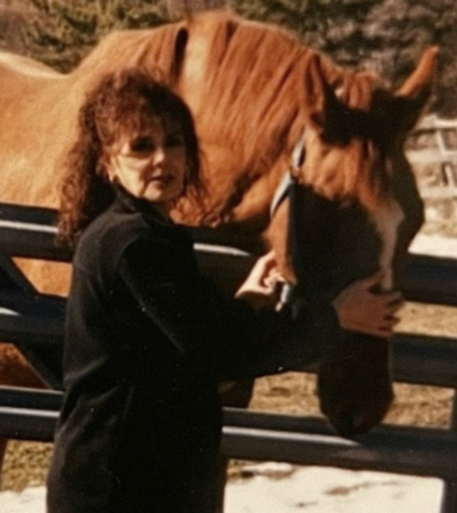 Lois L. Martin Profile Photo