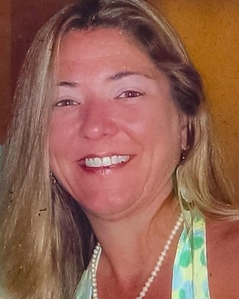 Diane Pitcher Profile Photo