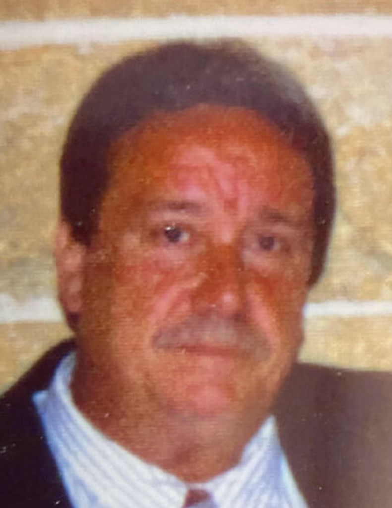 Jerome Baertsch