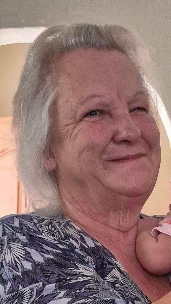 Clydene O'Hanlon Profile Photo