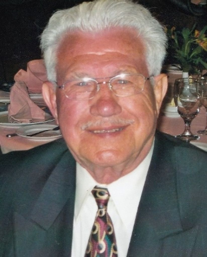 Joseph N. Bokon Profile Photo