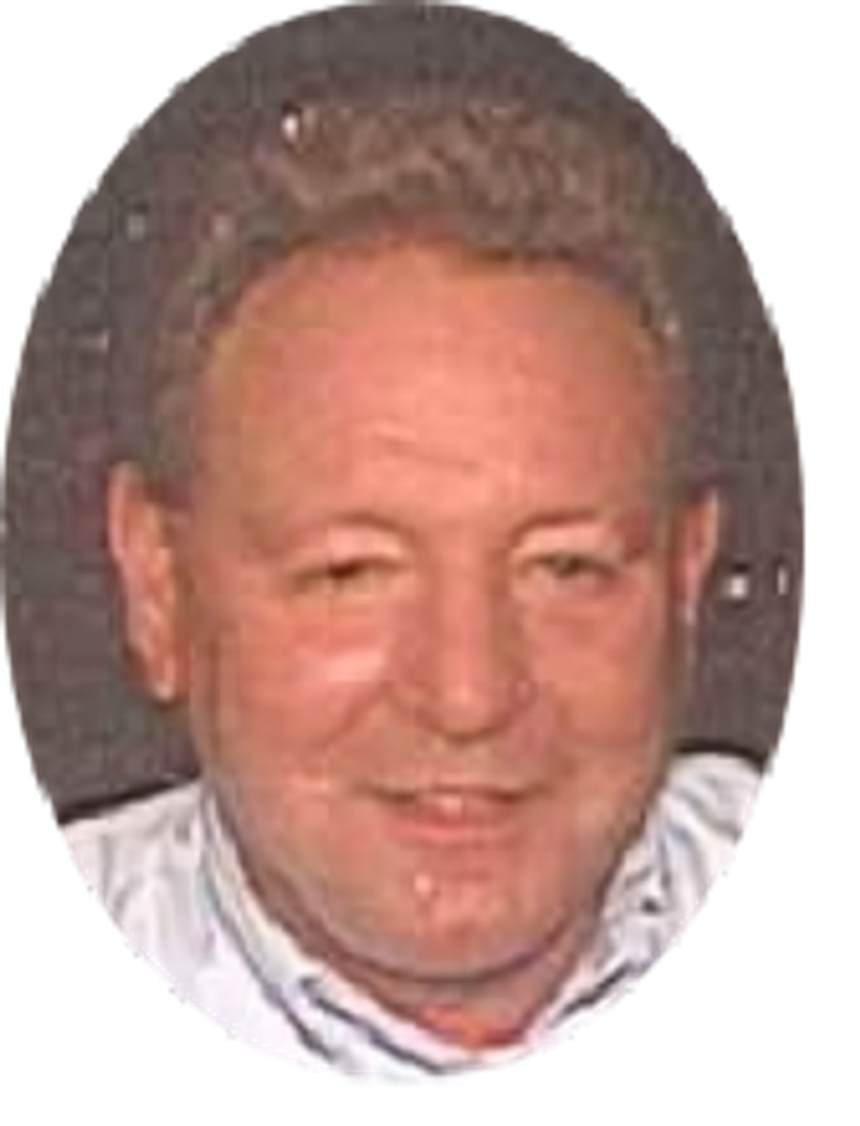 Mark R Jorris