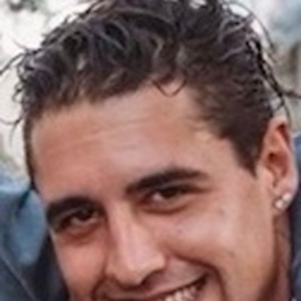 Stephen Zopher Prentzas