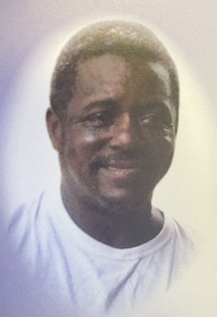 Randy Warren Profile Photo