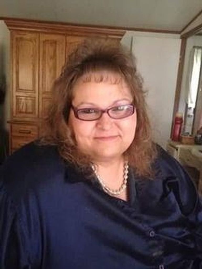Elsie Lenora Pope