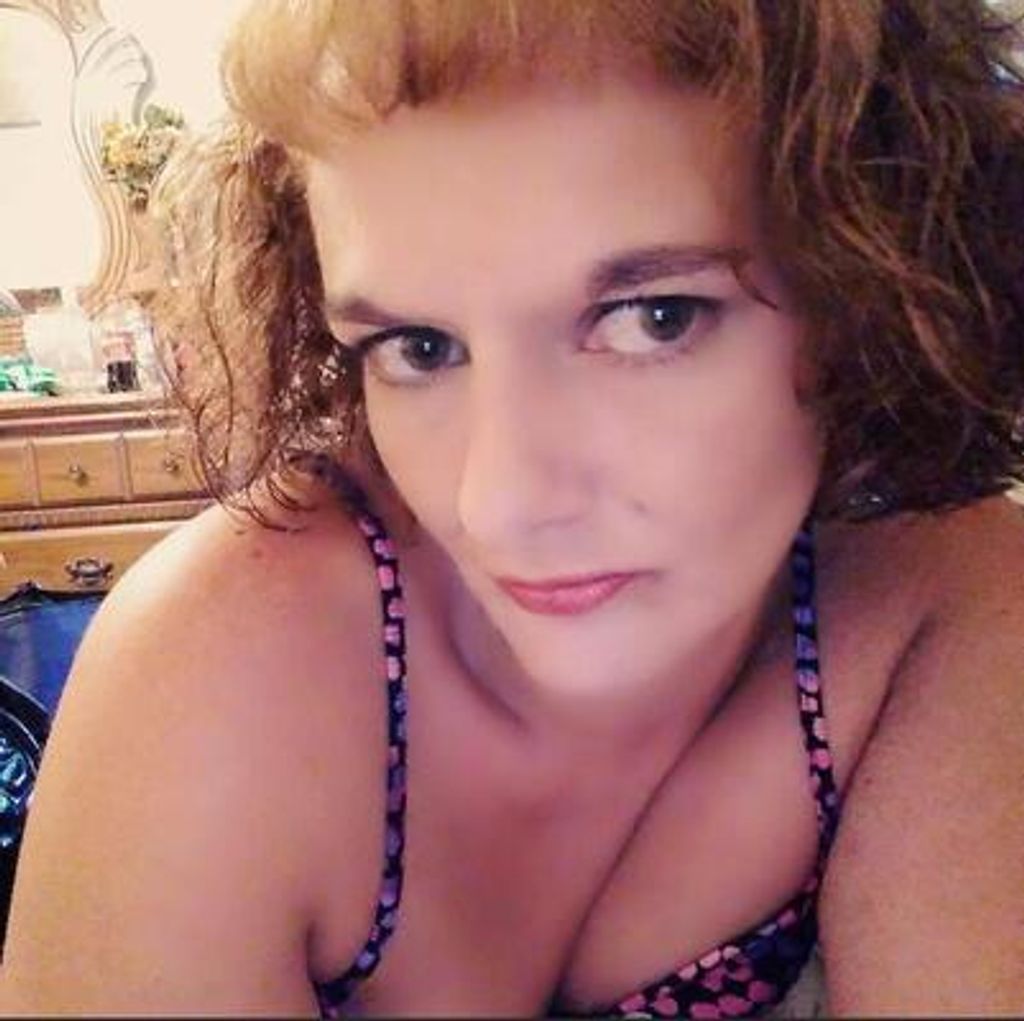 Melissa Christina Haik Profile Photo