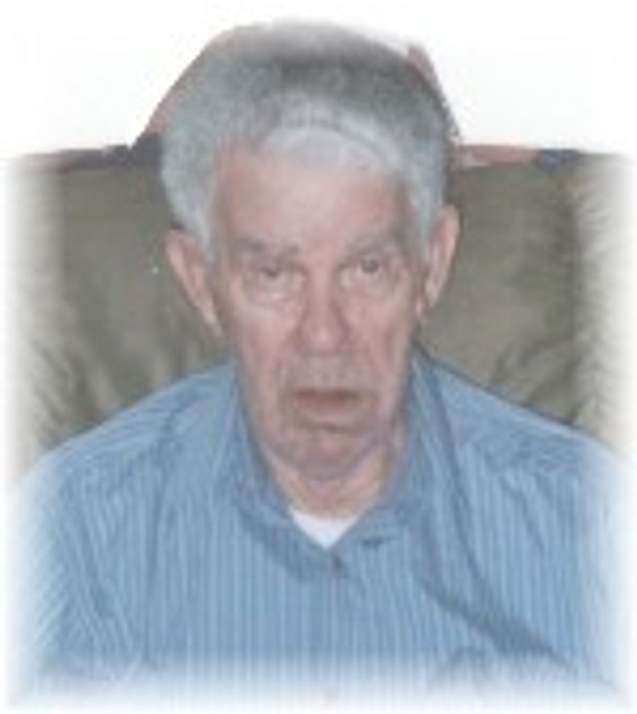 Charles Edward Selbe