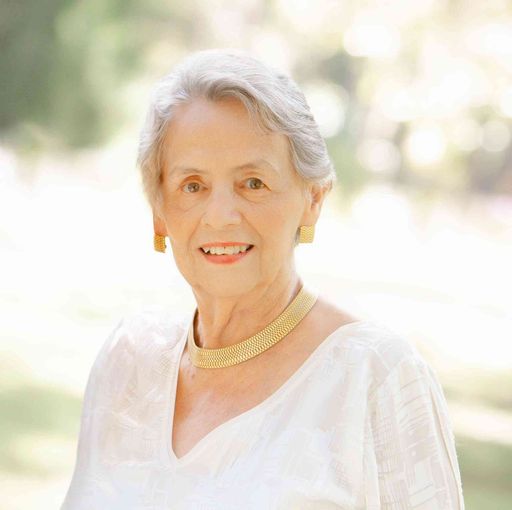 Maria Concepcion Ortiz