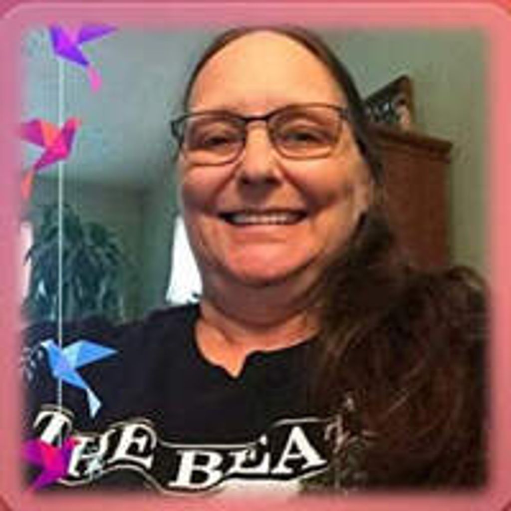Neenah Dianne Lechtenberg