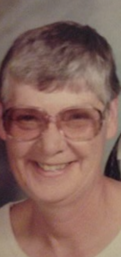 Helen Elizabeth Anelli Profile Photo