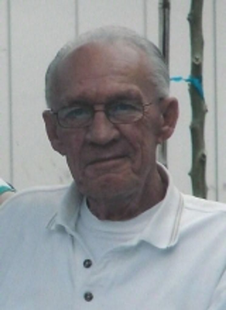 Donald J. Pakulski