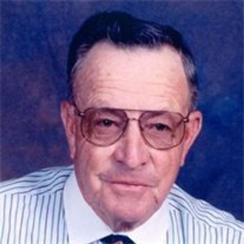 W. Lattimore, Sr. Profile Photo