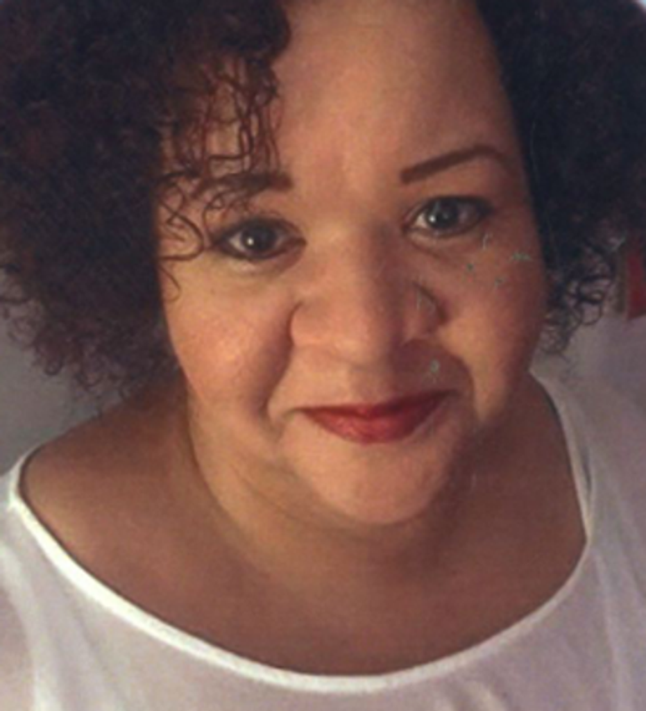 Sharon Guthrie Profile Photo