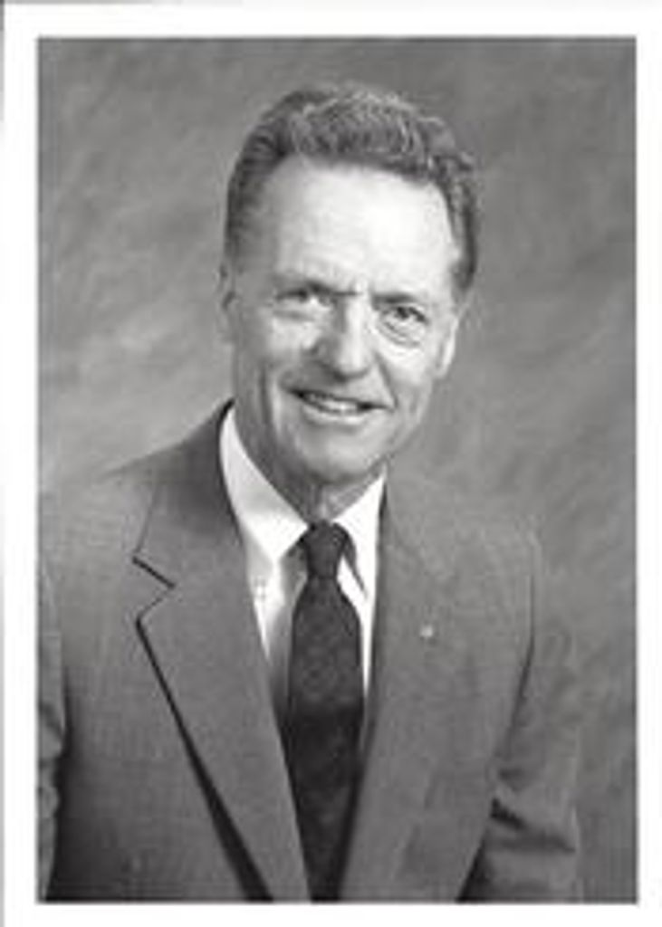 William T. Walsh