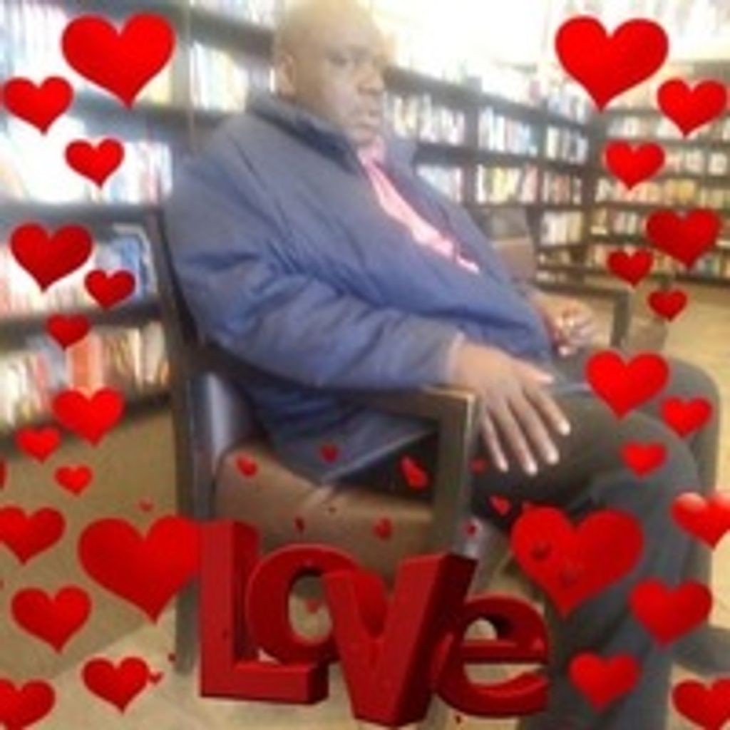 Vincent Cardell Miles