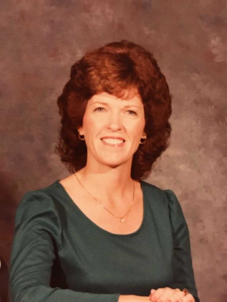 Carylon Ann Howell Profile Photo