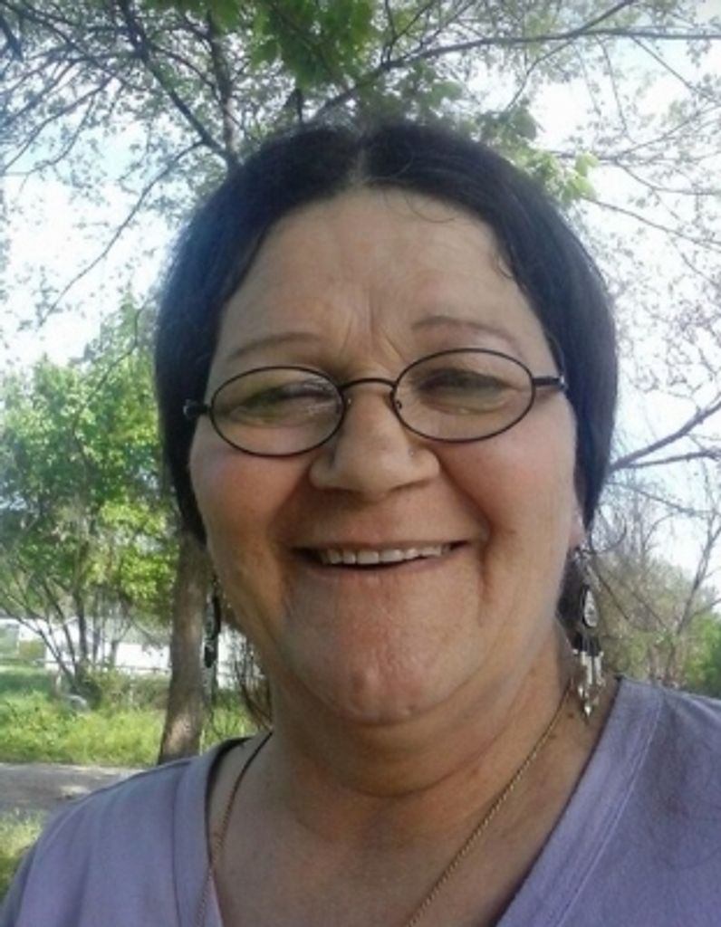 Juanita Lillard Profile Photo