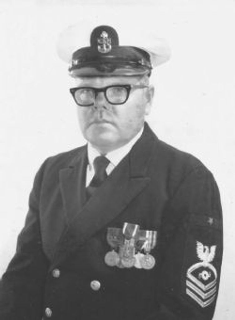 Raymond Lawrence