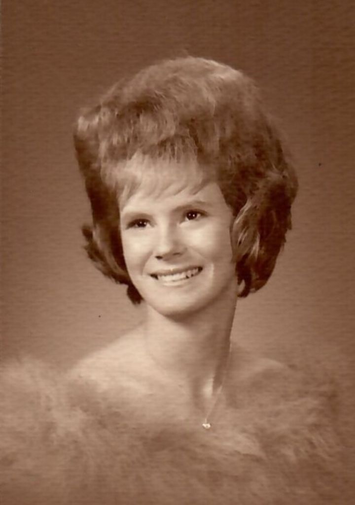 Venita Conway