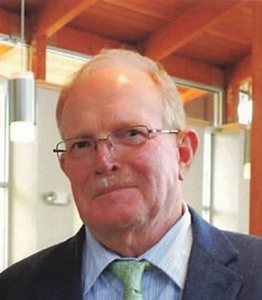 James Houtler Profile Photo