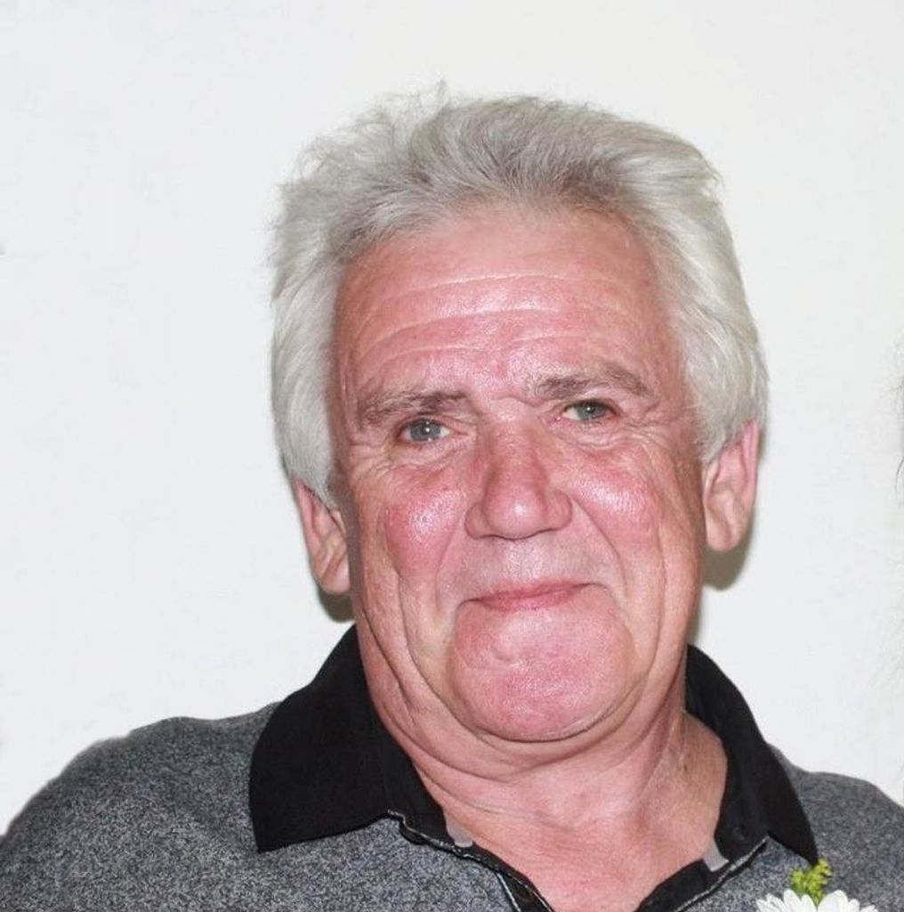 Joe A. Schilousky Profile Photo