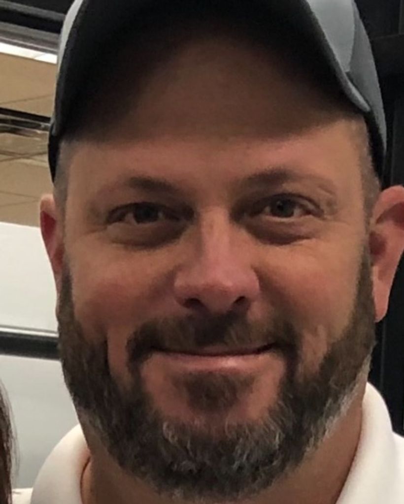 Brandon J. Stewart