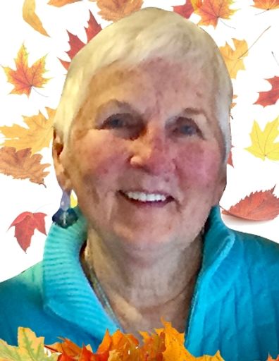 Kathleen  Loyola Schmid Profile Photo