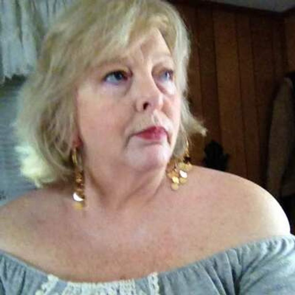 Shirley Scheffer Profile Photo