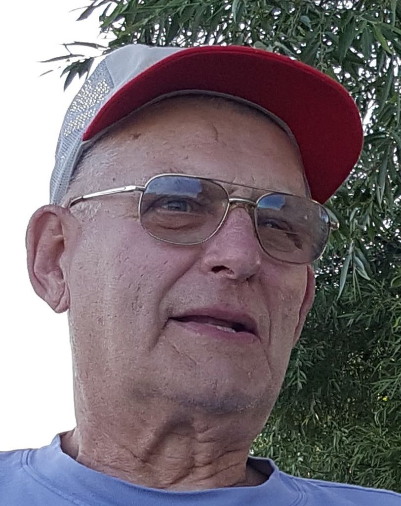 Herbert Drewes