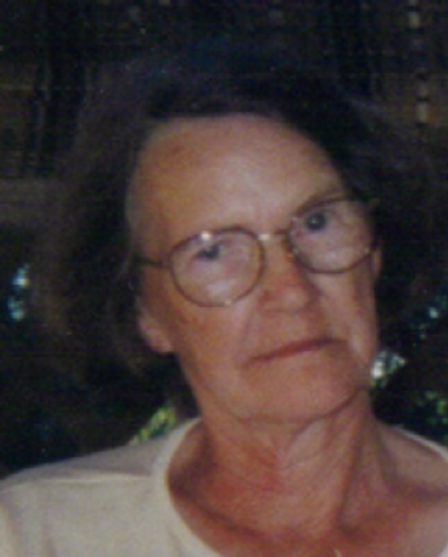Mamie Jewel Burgess Profile Photo