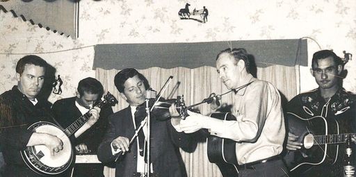 Roy Lee Williams, Sr. photo gallery thumbnail 4 of 126