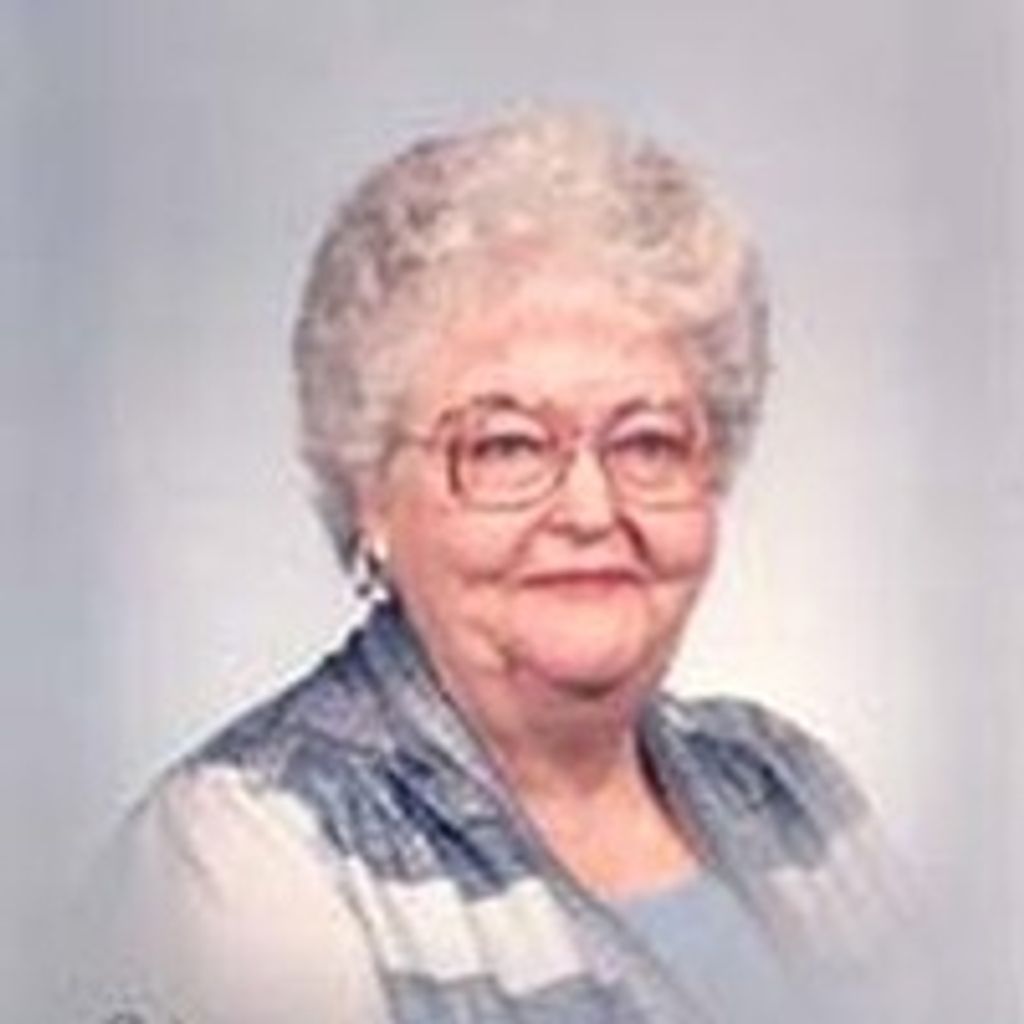 Verona Schaefer