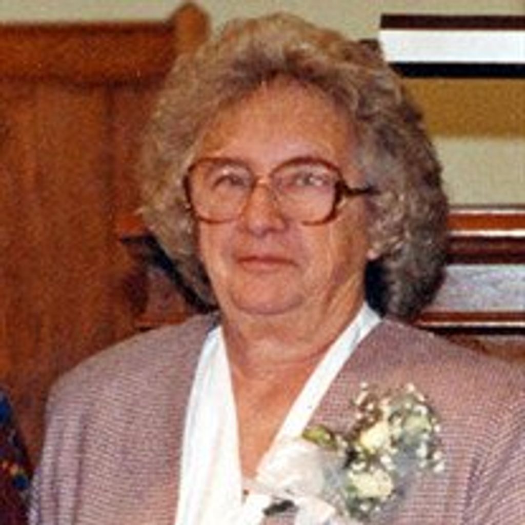 Norma  J. Shidler