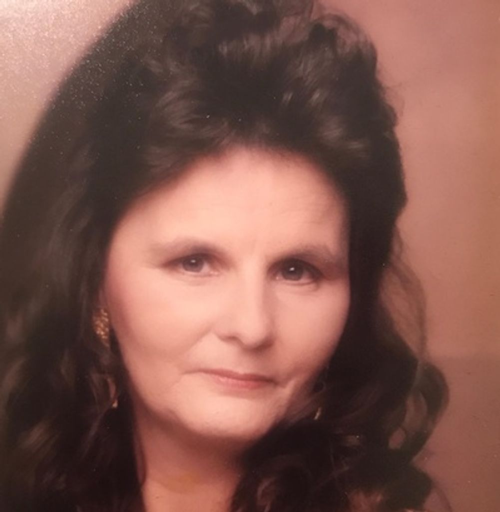 Bonnie Lee Kokoruda Profile Photo