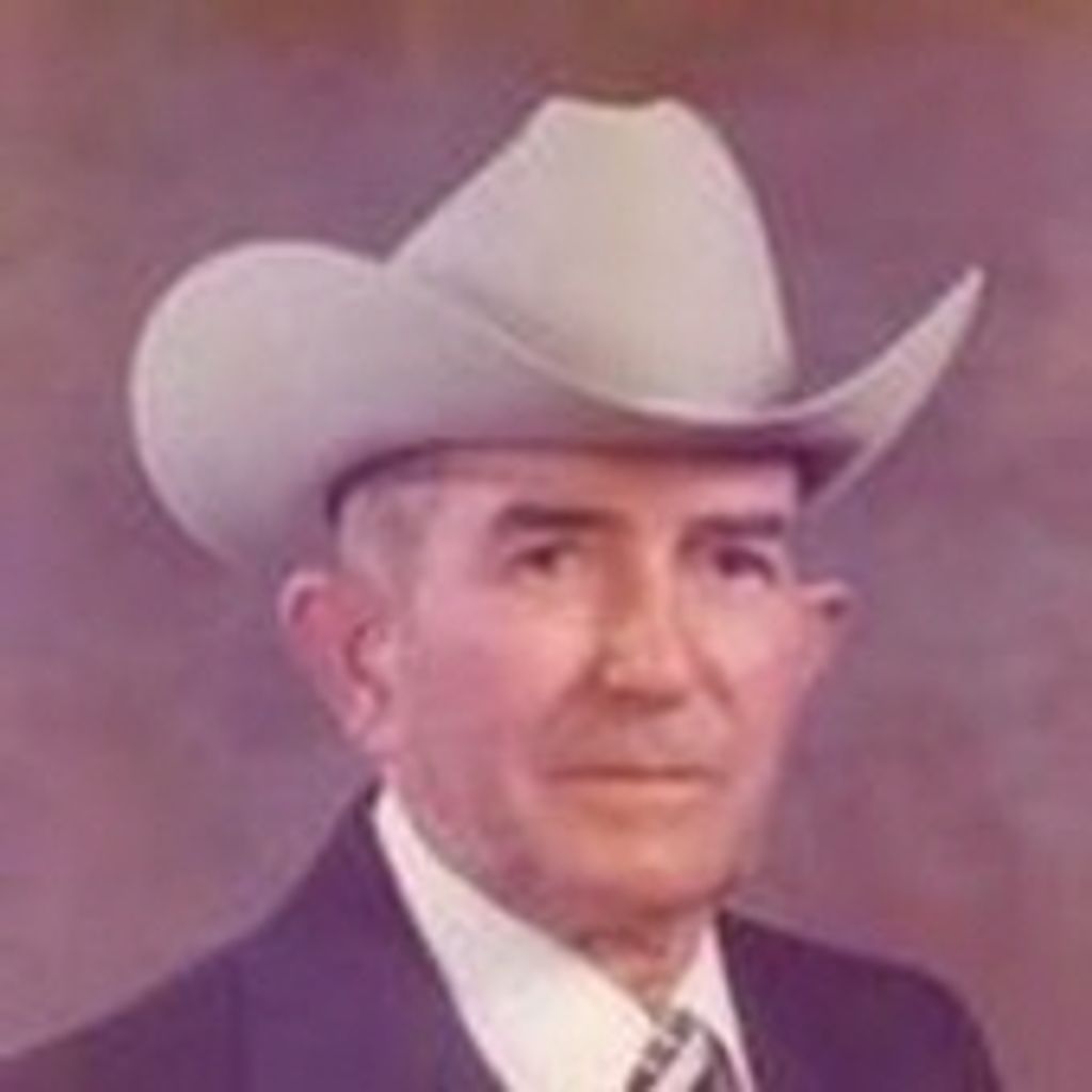 Willie Knox Hinkle