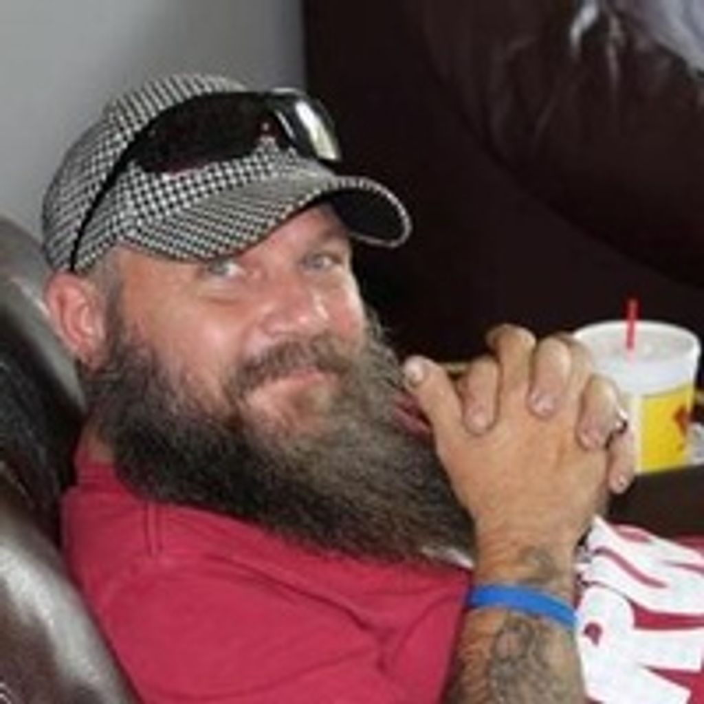 Mr.  Joel  D. Whittle