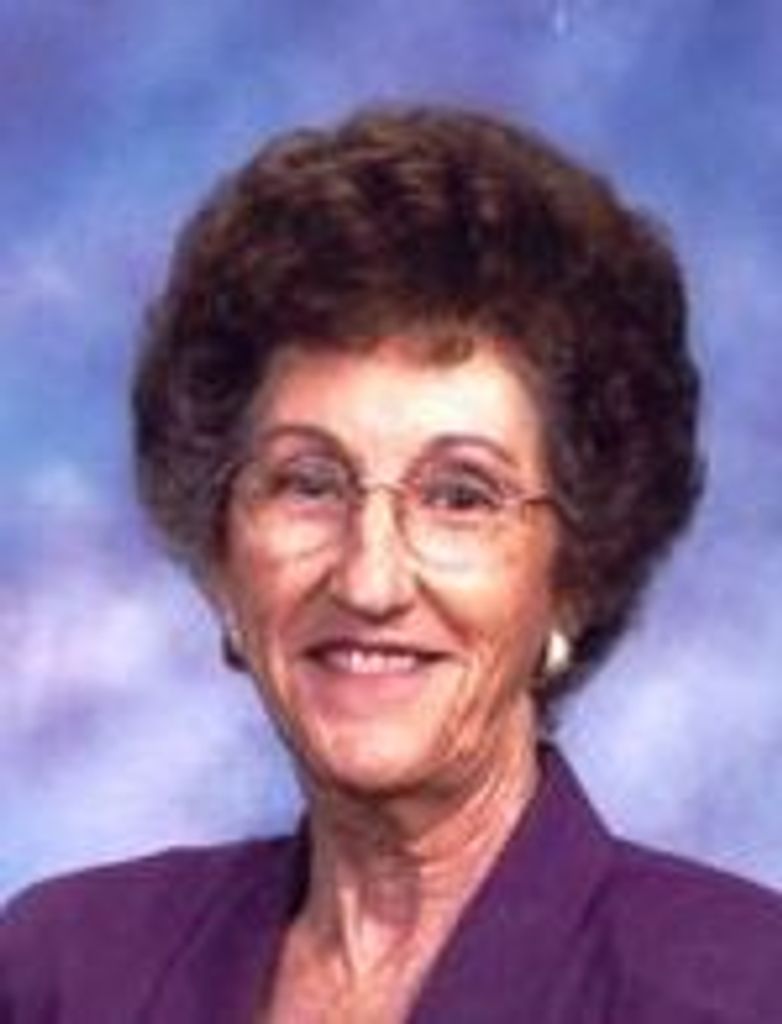 Mary Cleaver Profile Photo