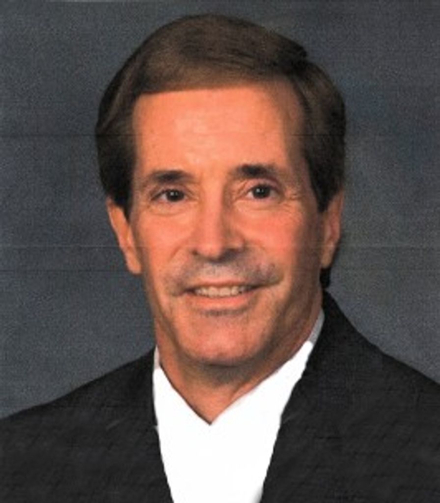 Steven Lloyd Profile Photo