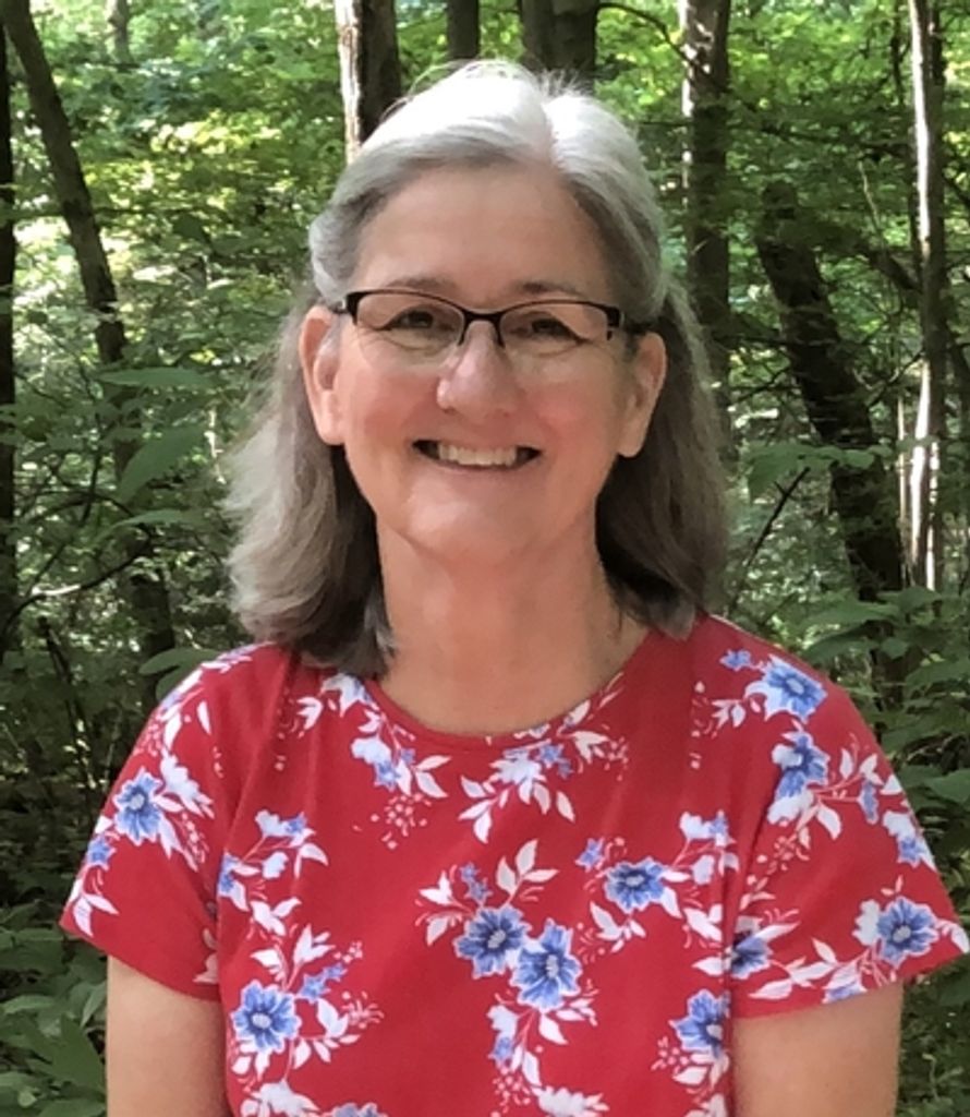 Denise Reese Profile Photo