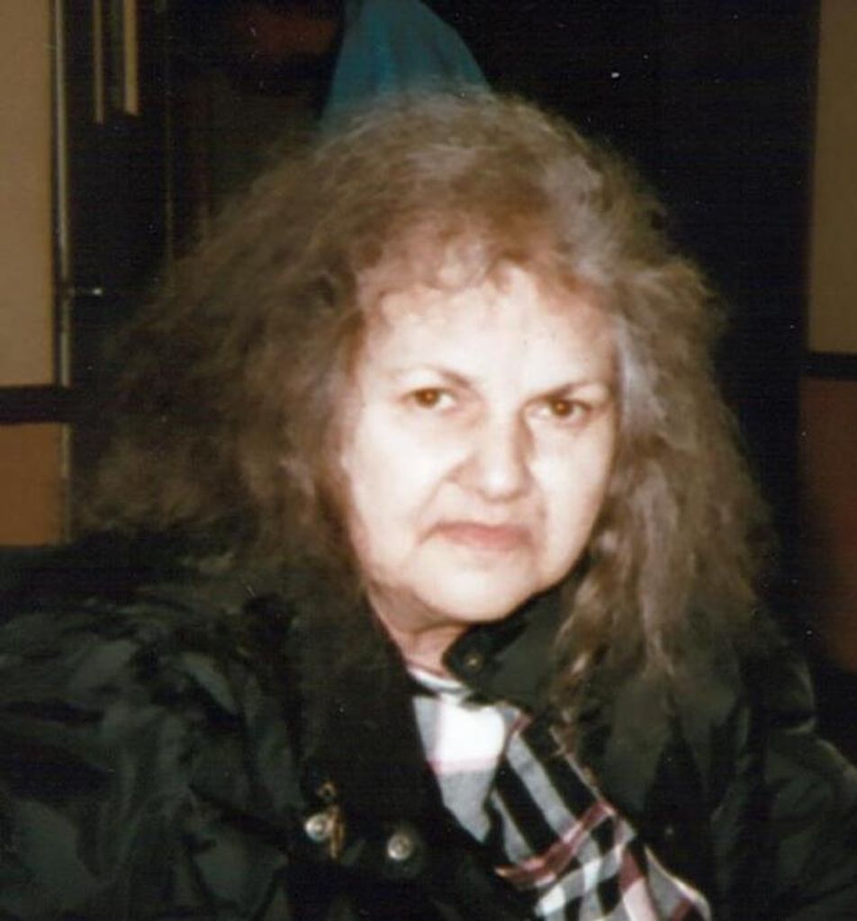 Denise Beatty Profile Photo